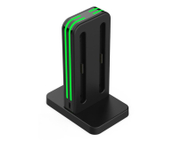 Dobe Stacja ładująca do JOY-CON Nintendo Swich 2 - 1334440 - zdjęcie 4